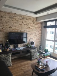 Blk 212C Compassvale Drive (Sengkang), HDB 4 Rooms #161589502